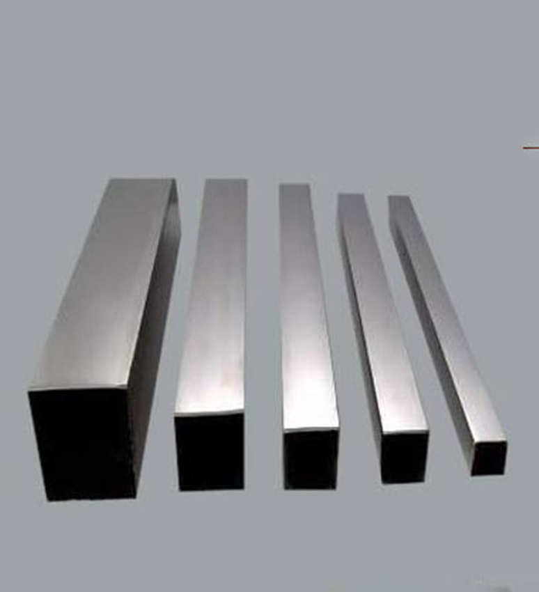供应铝管 铝合金方管 异形铝合金型材 铝圆管 多种规格可加工定做