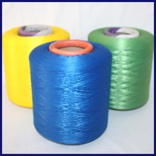 �|ݸԣͮ�F؛������ɫ�͏��z 300D�͏��z  dty��ɫ�W�j�����z