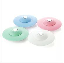 ���R�d�����ʽ������©�� ��ˮ��ˮ�� ������ ˮ���^�V�W��