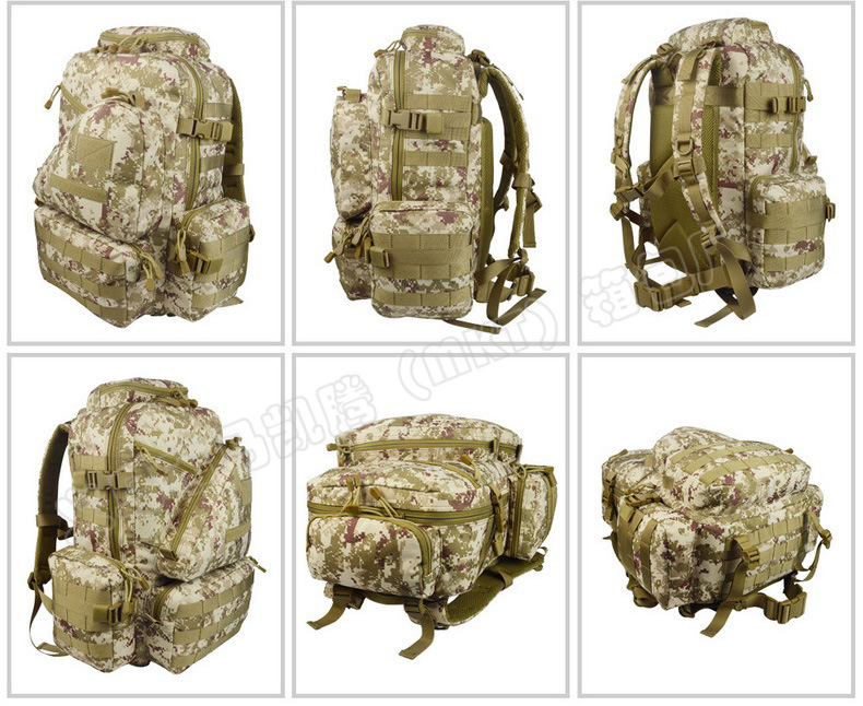 沙漠迷彩_缩小大小_03