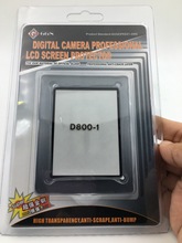 清货正品GGS D800 5Diii 7D 60D金刚保护屏