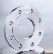 IaN е͉ N| m ̼䓷m P䓷m l