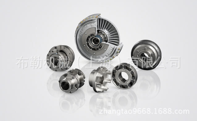 安德里兹弹性块/联轴器缓冲垫H型A58/A68/A80/A95/A110/A125/A140