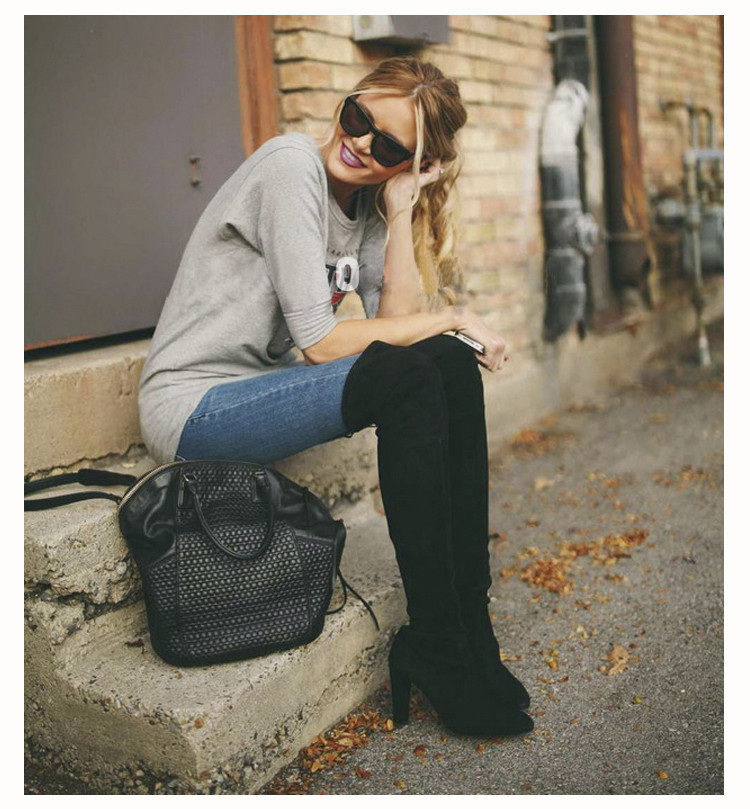 201611081115131352016110811151