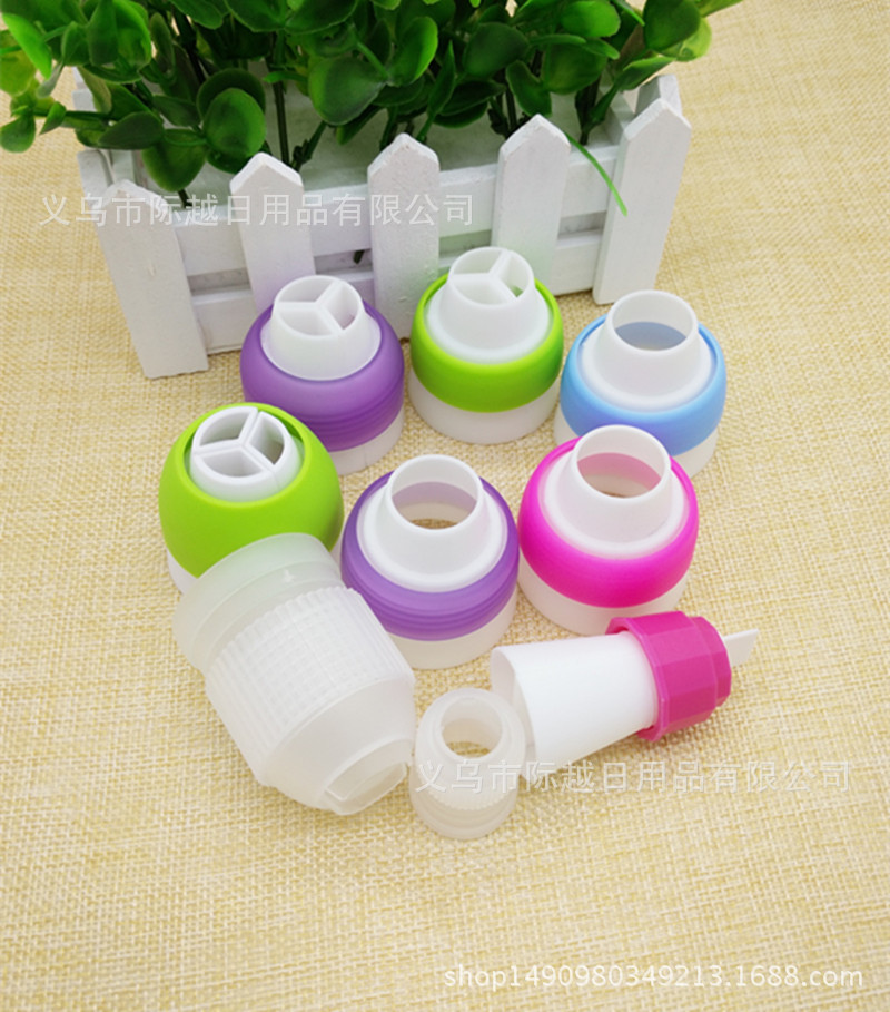 IMG_20170411_141810_副本