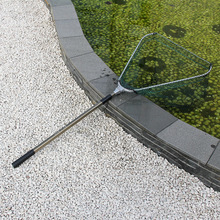 �S��ֱ���X�Ͻ���s�U�ۯB���Ǵ��ﳭ�W��λ���؃r��~�O�ߓ��~�W