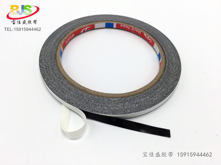 TB2nb2wjXXXXXb2XpXXXXXXXXXX_!!