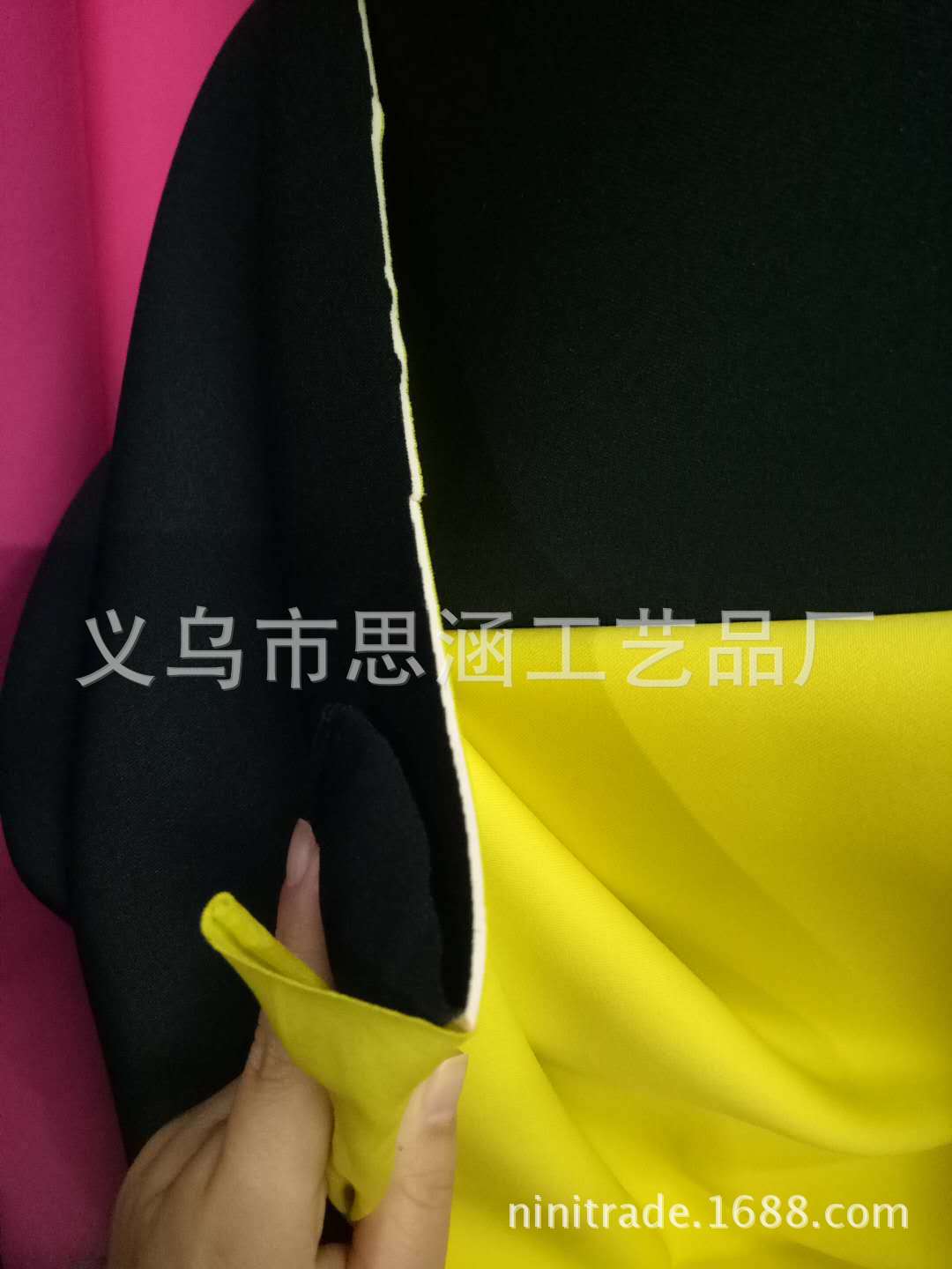 微信图片_20171215093436