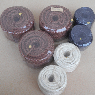 �����K �@�ֈ@ˇ�������Ư���K�� �־����������K����K��