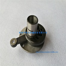 ��X�����C��� ᘗU͹݆�M�� �ļ��� �F͹݆ �ļ��׽M������Ʒ��