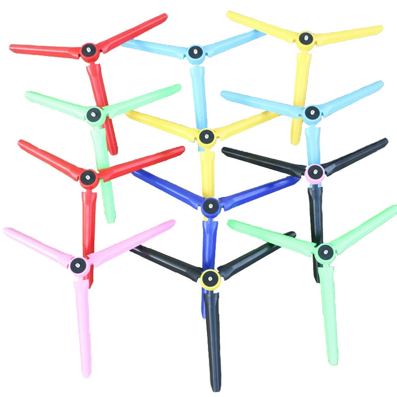 Mobile phone, tubing, small tripod, table corner frame, 15cm