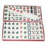 Mahjong Mahjong Mahjong Poker Polympios Southeast Sinloo Poker