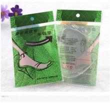 ��a�| ͸�����zǰ�Ɖ| ˮ��Ь�|�������ģ�Ո��Ь��һ����