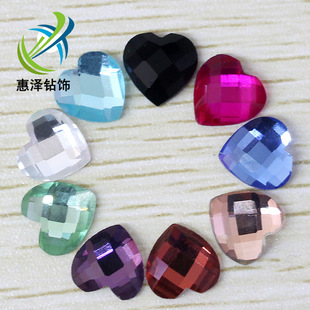 ������ƽ�׮��β����diy�֙C�����׵��N��Ʒ����������l