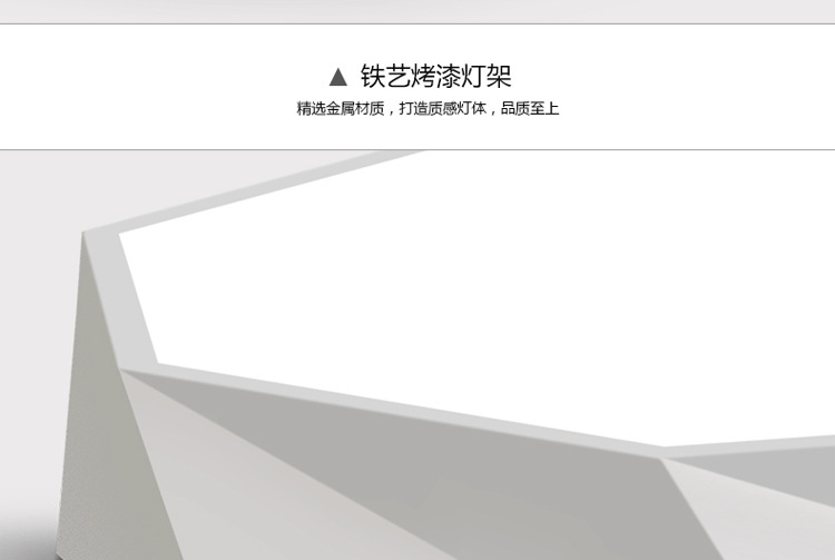 TB2hQodbS4mpuFjSZFOXXaUqpXa_!!