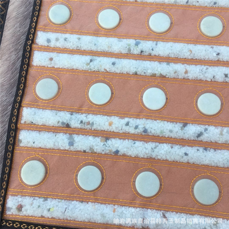 寰俊鍥剧墖_20171205000959