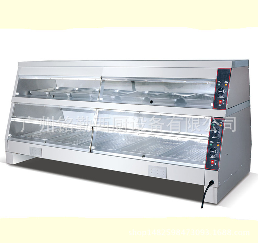 hGyTgvKjy9T/JMfycqcYivWvmdepdJEzkhPq