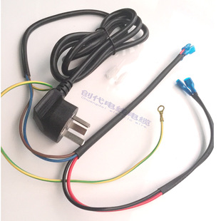 �������������/�����C��10/16A���^�� 3C�����Դ�������|�z