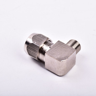 ���Ԫ�����׏��^���ݼy����ֱ�Ǐ��^�~�ܽ��^