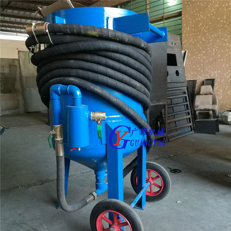 QQ图片20161213194614_看图王