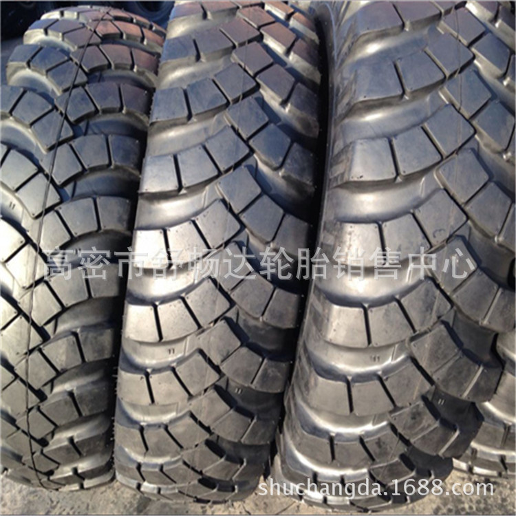 现货销售1200X500-508越野轮胎 批发零售