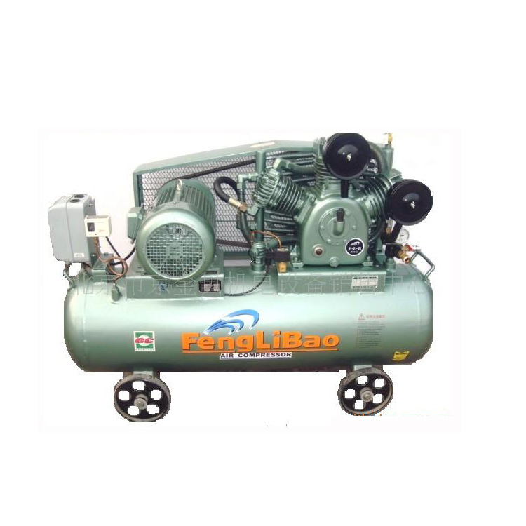 供W-1.2/30高压空压机 量大从优 厂家直销规格多样批发