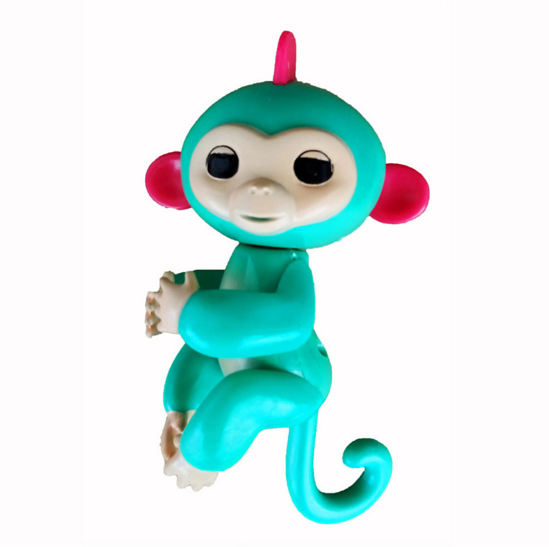 9OLOVSPMP[ZZ%L[_)[8K9$F