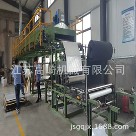 缝前设备;复合机;热熔胶机