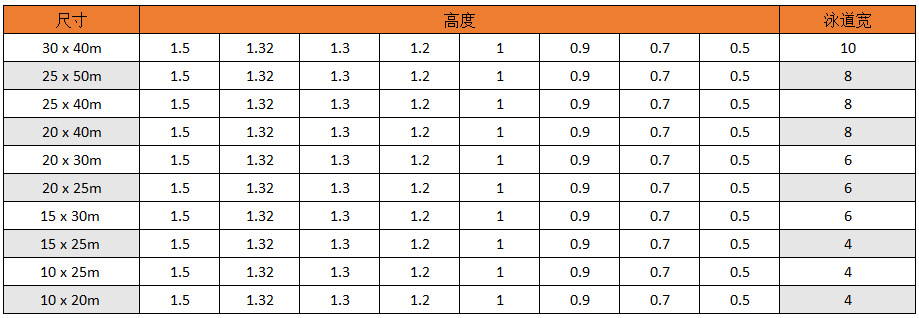 截图_20171226161147