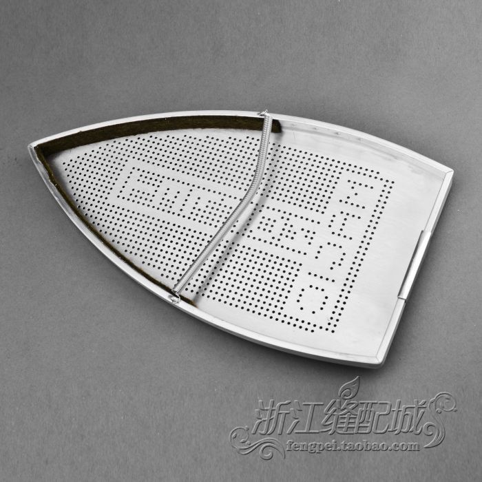 SE-900 烫斗靴 熨斗靴