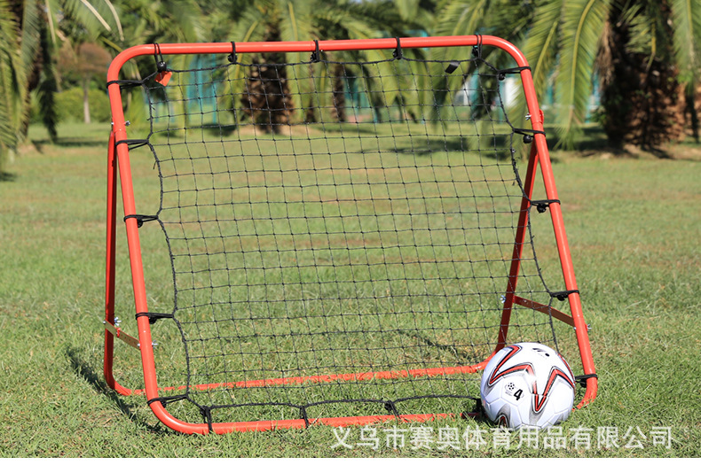 xiangqing790_12