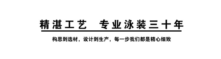 i2 XifKkz9SEOZoouDvmzTXvGernyOJmJD6w