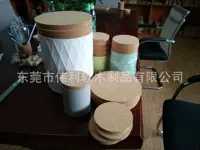 Большая пробка для хранения, стеклянная пробка для банок, пресс-банка с пробкой, добро пожаловать на настройку