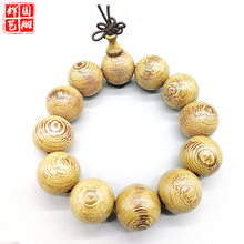 Sl [ִؔ uľ̴ ִŮƷ