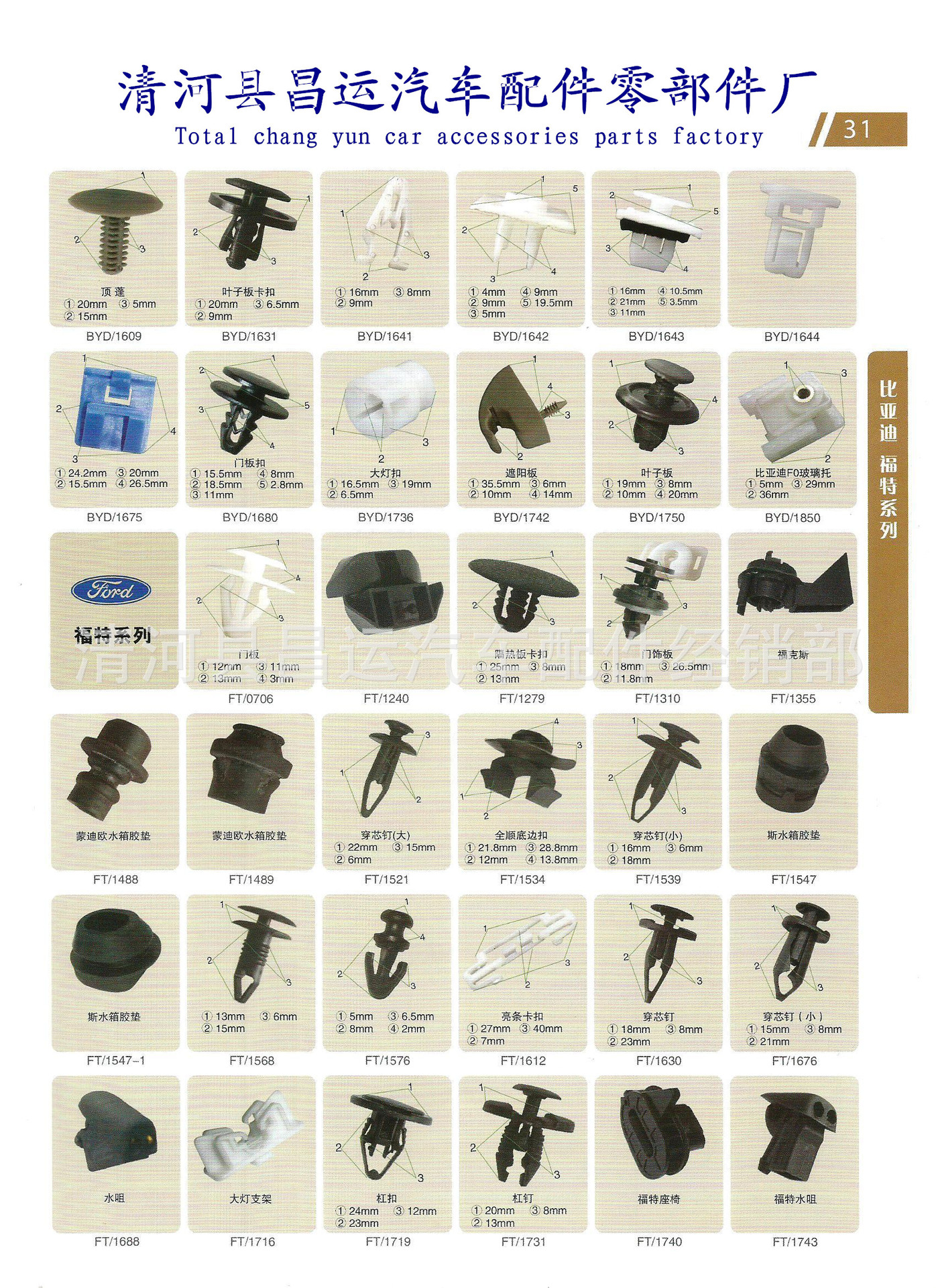 Scan31