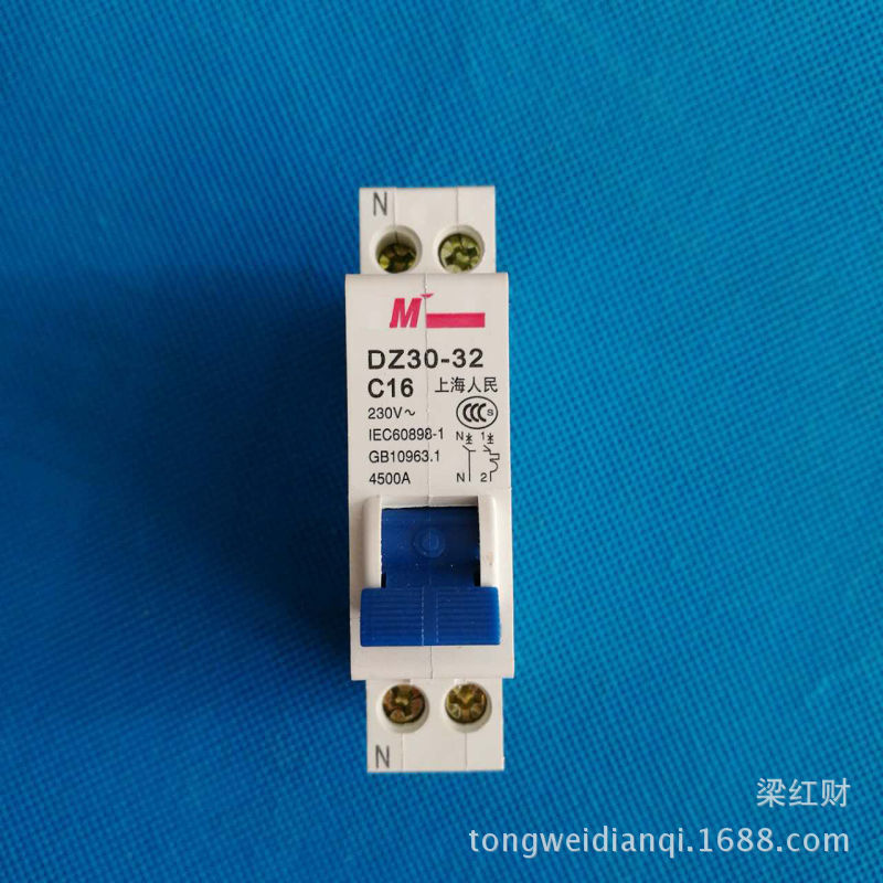 mmexport1488268556622