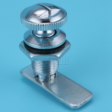 �e�� MS803�A���i LED�䙙�i ���I��늙��T�i ���sʽ���o�i �F؛