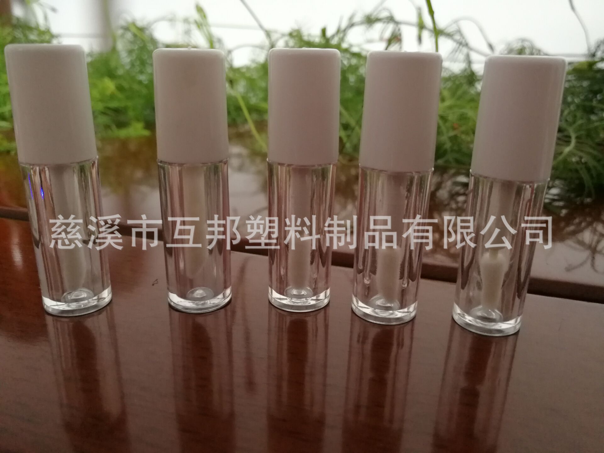 C28D71E1617272701E593390294F3C