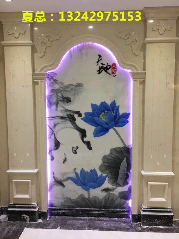 微信圖片_20171017092336