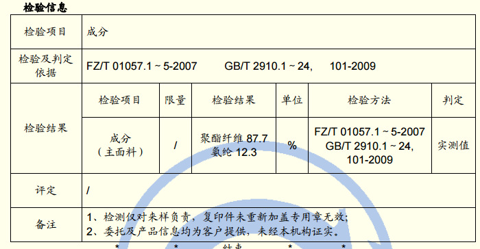Soutiens-gorge en Polyester - Ref 3369181 Image 10