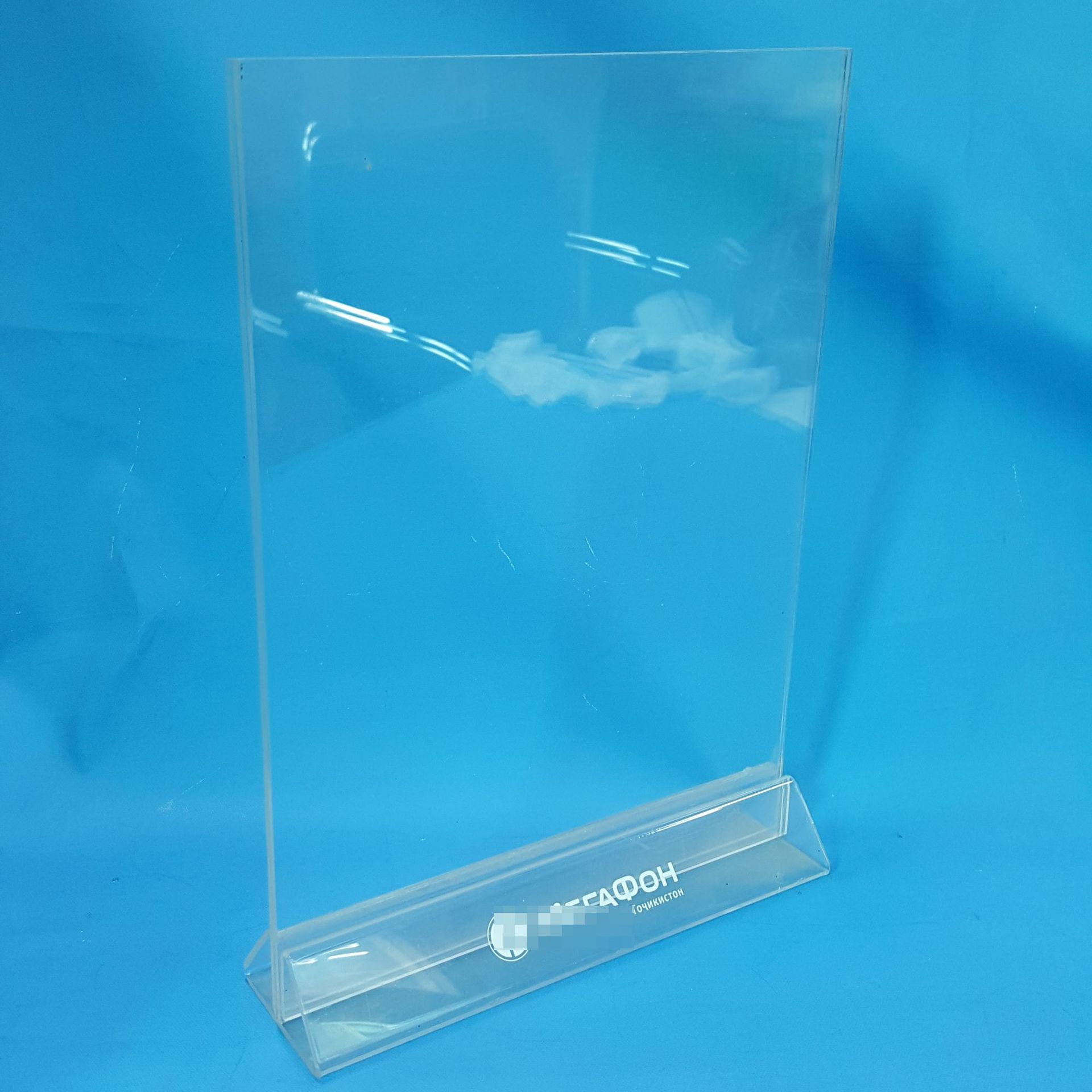 QQ图片20171202113216