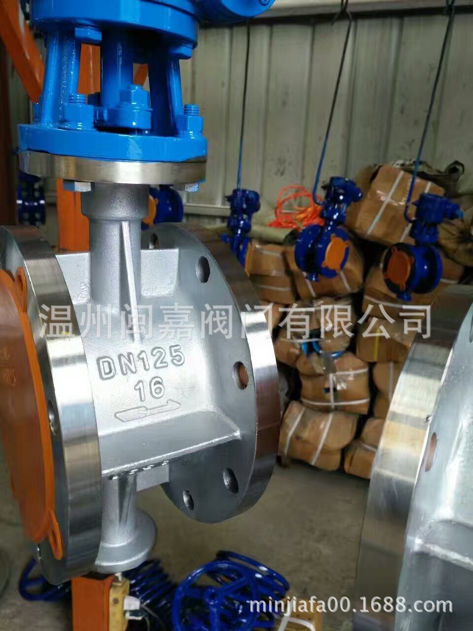 圆形手动通风蝶阀圆风门 手动通风蝶阀圆风门