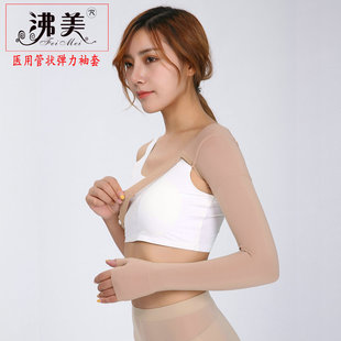 ����Ͳ����X���t��������֫ˮ�[�o�ֱ��o����g��������������