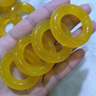 �S���� �A�h���� ����Ů�� ��ʯ�� DIY��� ֧�ִ��l