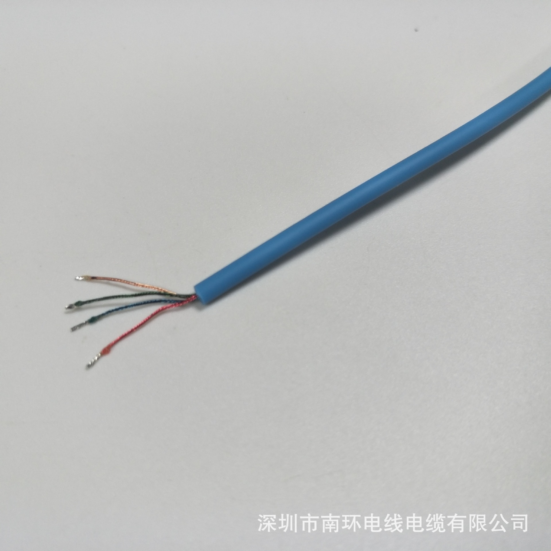 新建文件夹 (2)IMG20170519202139