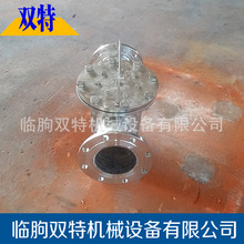 �S�� ���F�� ɰ�{�ܵ����F�� Һ�w�ܵ����F�� ���Ϲܵ����F��