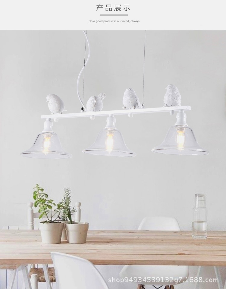 小鸟吊灯_02_看图王