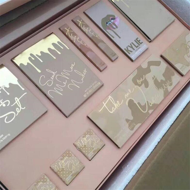 kylie新款大礼包004