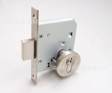 ���� 304���P� �ܵ����T�i �[���T�T�i �~�T���i