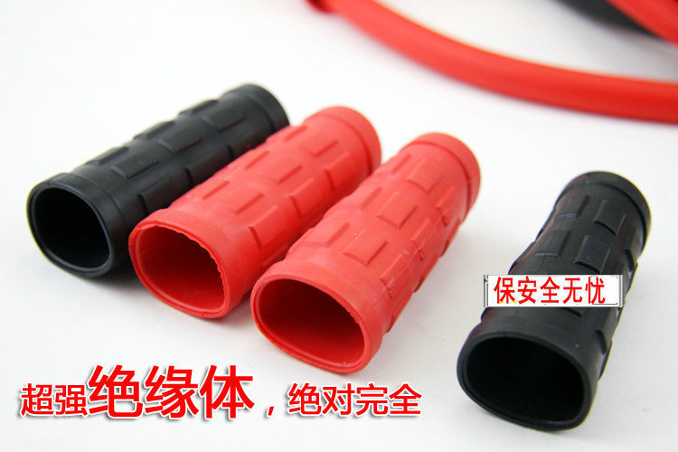 2790049199_588606321